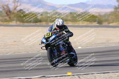 media/Dec-10-2023-SoCal Trackdays (Sun) [[0ce70f5433]]/Turn 3 Exit-Wheelie Bump (115pm)/